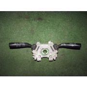 Гитара Mazda BONGO BRAWNY SKF6V RF