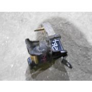 Подушка двигателя Toyota COROLLA SPACIO NZE121 1NZFE