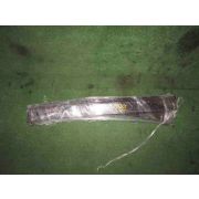 Ветровик Nissan SERENA C25 MR20DE