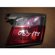 Вставка между стопов Nissan PRIMERA QP11 QG18DE