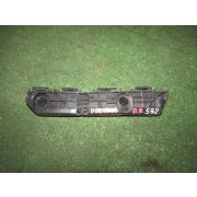 Крепление бампера Toyota PORTE NCP141 1NZFE
