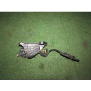 Педаль газа Toyota PRIUS NHW20 1NZFXE