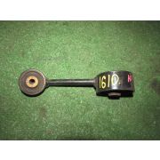 Подушка двигателя Toyota HARRIER MCU10 1MZFE