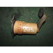 Топливный насос Toyota PREMIO AZT240 1AZFSE