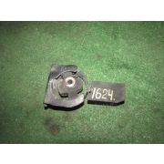 Подушка двигателя Toyota COROLLA SPACIO ZZE122 1ZZFE