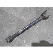 Тяга подвески Toyota CROWN JZS155 2JZGE