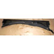 Жабо Toyota HARRIER MCU36 1MZFE