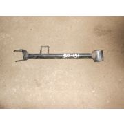 Тяга подвески Toyota HARRIER MCU36 1MZFE