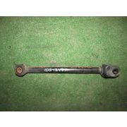 Тяга подвески Toyota PROGRES JCG11 2JZFSE