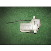 Бачок расширительный Nissan CEDRIC PY31 VG30DE