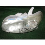Фара Toyota PORTE NNP10 1NZFE