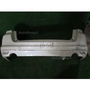 Бампер Subaru EXIGA YA5 EJ20