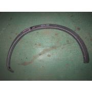 Дефендер Nissan DUALIS J10 MR20DE