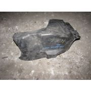 Защита двигателя Toyota COROLLA FIELDER NZE141 1NZFE