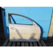 Дверь Lexus GS350 GRS191 2GRFSE