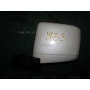 Зеркало Nissan ELGRAND APWE50 VQ35DE