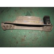 Консоль Toyota LITE ACE CR31 3CT