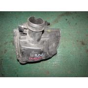 Корпус воздушного фильтра Nissan DUALIS J10 MR20DE