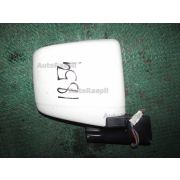 Зеркало Nissan ELGRAND APWE50 VQ35DE