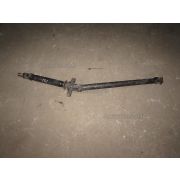 Кардан Subaru EXIGA YA5 EJ20
