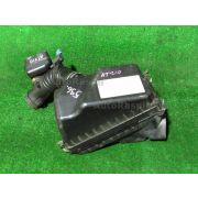 Корпус воздушного фильтра Toyota CORONA PREMIO AT210 4AFE