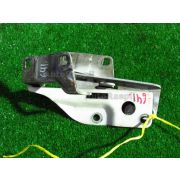 Кронштейн капота Nissan SUNNY FB15 QG15DE