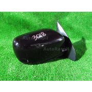 Зеркало Mitsubishi AIRTREK CU2W 4G63T