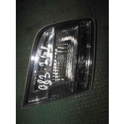 Вставка между стопов Mazda MPV LY3P L3VE