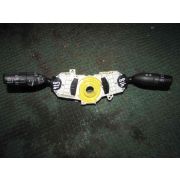 Гитара Honda FIT GP1 LDA