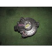 Моторчик печки Toyota PREMIO ZRT261 3ZRFAE