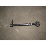 Тяга подвески Toyota CROWN GRS180 4GRFSE
