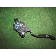 Педаль газа Toyota CAMRY ACV45 2AZFE
