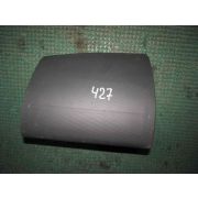 Подушка безопасности Nissan X-TRAIL NT30 QR20DE