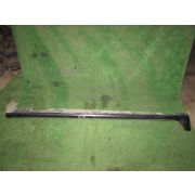 Порог Mazda MPV LY3P L3VE
