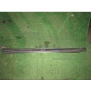 Порог Nissan JUKE NF15 MR16DDT