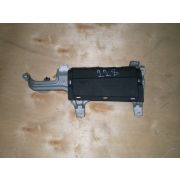 Подушка безопасности Toyota HARRIER MCU30 1MZFE