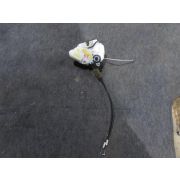 Замок двери Honda STREAM RN8 R20B