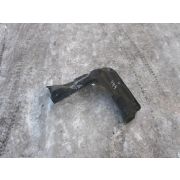 Защита двигателя Toyota COROLLA RUNX NZE124 1NZFE
