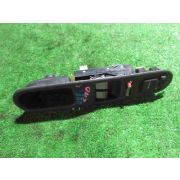 Блок упр. стеклоподъемниками Honda HR-V GH4 D16A