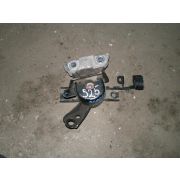 Подушка двигателя Toyota BLADE AZE156H 2AZFE