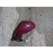 Зеркало Honda STREAM RN8 R20B