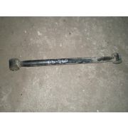 Тяга подвески Toyota CARINA AT212 5AFE