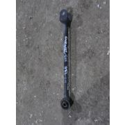 Тяга подвески Toyota CROWN MAJESTA JZS149 2JZGE