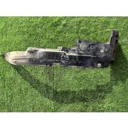 Подкрылок Suzuki ESCUDO TA02W G16A