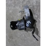 Подушка двигателя Toyota COROLLA SPACIO NZE121 1NZFE