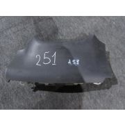Подушка безопасности Toyota BLADE AZE156H 2AZFE