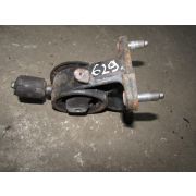 Подушка двигателя Toyota VANGUARD ACA33 2AZFE