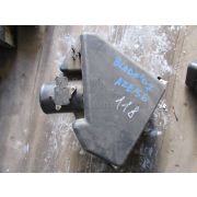Корпус воздушного фильтра Toyota BLADE AZE156H 2AZFE