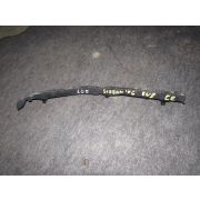 Крепление бампера Honda STREAM RN8 R20B