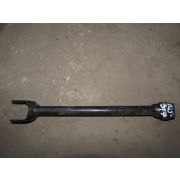 Тяга подвески Toyota MARK II JZX110 1JZFSE